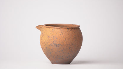 Etsuji Noguchi Katakuchi Sake Server