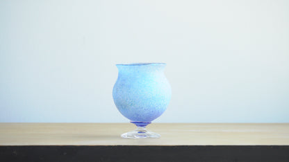 Nomichi Hashimura Wine Glass
