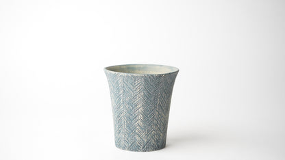 Nobuko Konno Cup