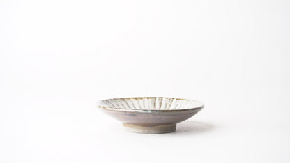 Onta-yaki Hakeme Mini Plate