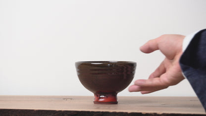 Hiroaki Okada Bowl