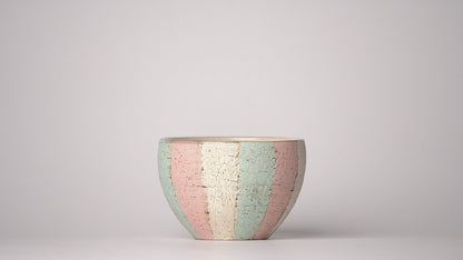 Saori Yoneya Tea Cup