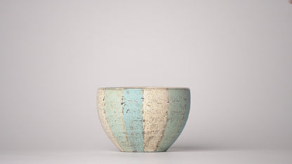 Saori Yoneya Tea Cup