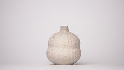 Yusuke Wakasa Tokkuri Sake Saucer