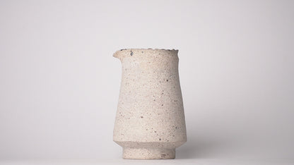Yusuke Wakasa Katakuchi Sake Server