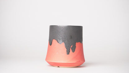 Shota Miyashita Plant Pot M