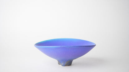 Nobuyuki Hagiwara Bowl