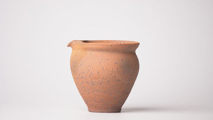 Etsuji Noguchi Katakuchi Sake Server