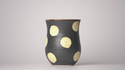 Saori Yoneya Tall Cup