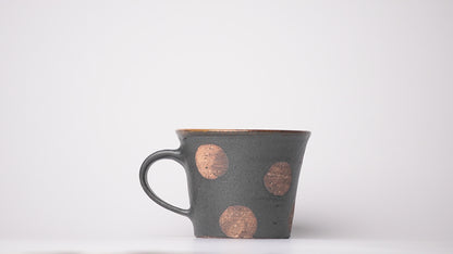 Saori Yoneya Mug Cup