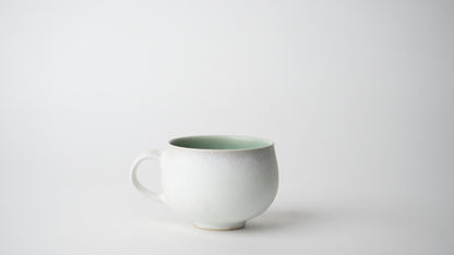 Hiromi Suzuki Mug Cup