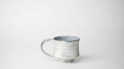 Nobuko Konno Mug