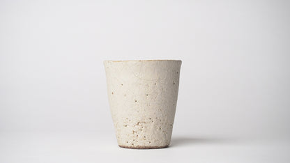 Hiroyuki Sakurai Yunomi Tea Cup