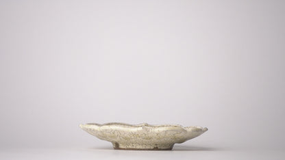 Kaoru Sakurai Rinka Plate