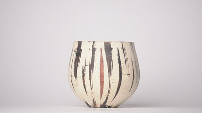 Nobuko Konno Cup