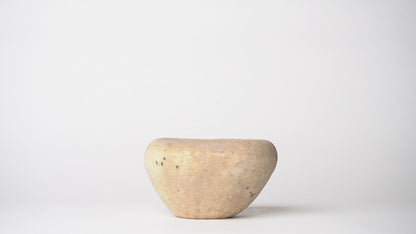 Tomomi Mizutani Plate