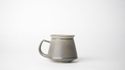 Tadahiro Nakanishi Mug Cup