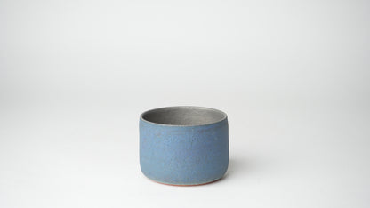 Yusuke Wakasa Tea Cup with Platinum