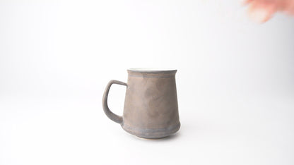 Tadahiro Nakanishi Mug Cup