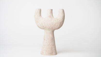 Tomomi Mizutani Vase Object