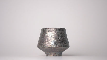Yusuke Wakasa Guinomi Sake Cup