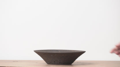 Toru Kikuchi Bowl
