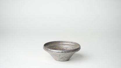 Yusuke Wakasa Small Bowl