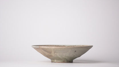 Kaoru Sakurai Yohen Bowl