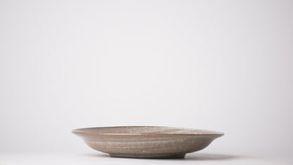 Kaoru Sakurai Dinner Plate