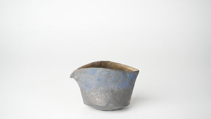 Yusuke Wakasa Katakuchi Sake Server