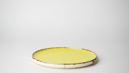 Ai Torii Dinner Plate Large