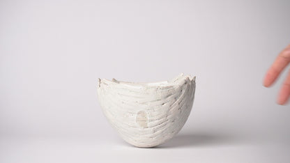 Atsushi Nakata Bowl