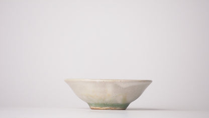 Kaoru Sakurai Guinomi Sake Cup