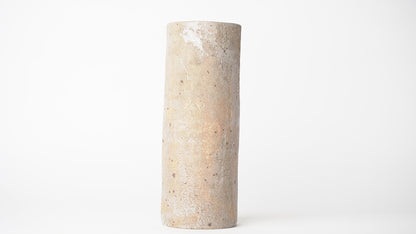 Tomomi Mizutani Flower Vase