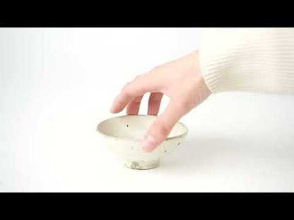 Masato Yamawaki Guinomi Sake Cup