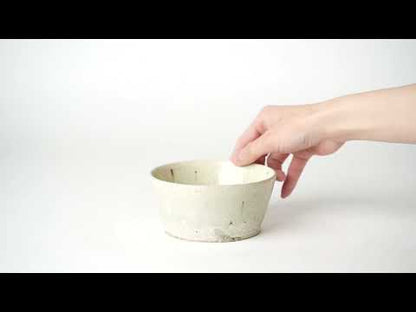 Masato Yamawaki Bowl