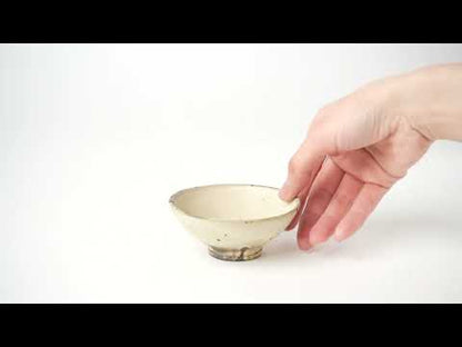 Masato Yamawaki Guinomi Sake Cup