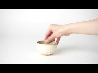 Masato Yamawaki Tea Cup