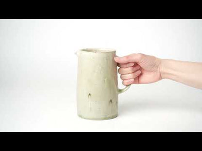 Masato Yamawaki Pitcher