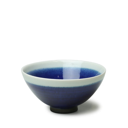 Katsunobu Kato Rice Bowl