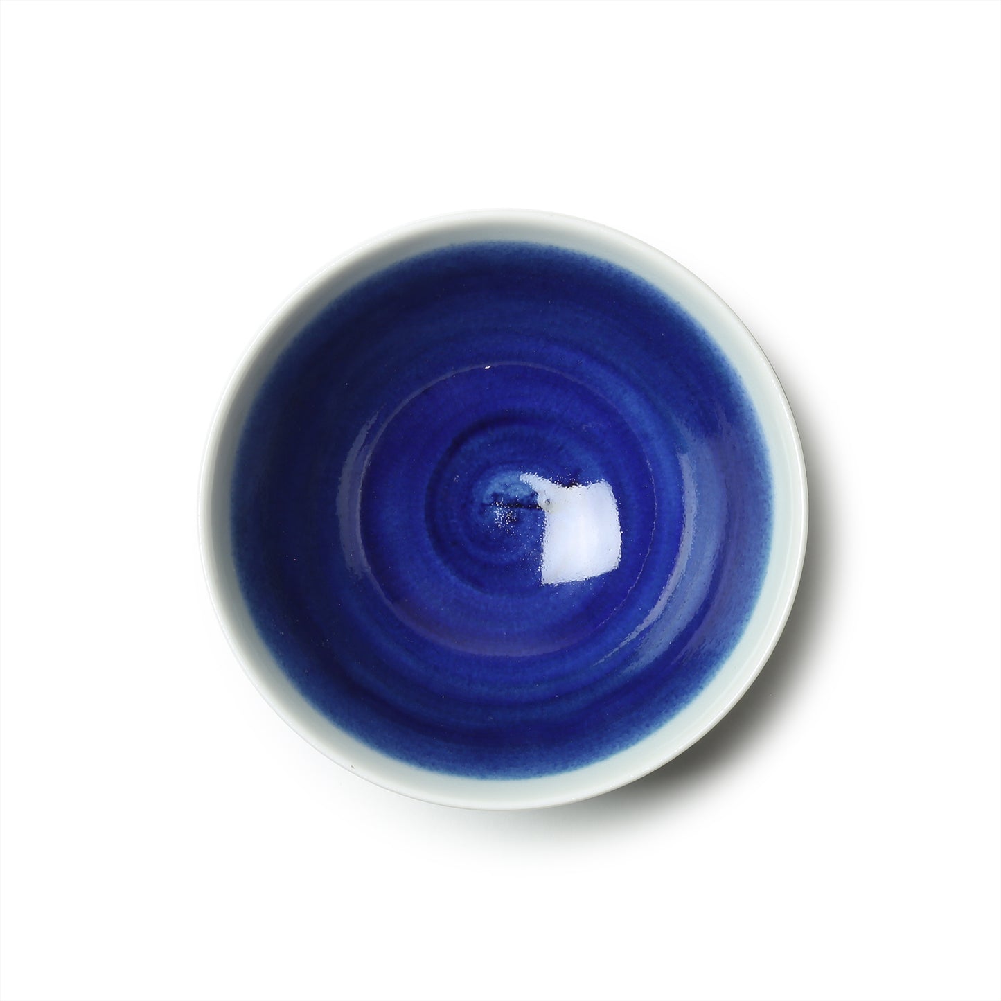 Katsunobu Kato Rice Bowl