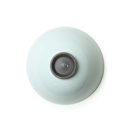 Katsunobu Kato Rice Bowl