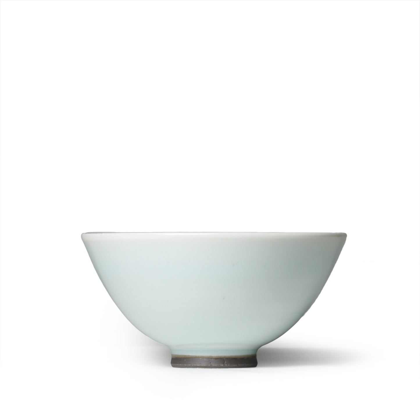 Katsunobu Kato Rice Bowl