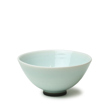 Katsunobu Kato Rice Bowl