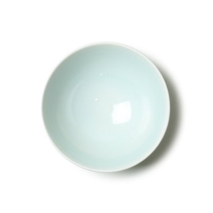 Katsunobu Kato Rice Bowl