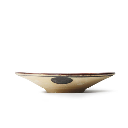 Tomomi Mooney Small Plate
