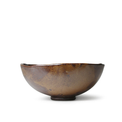 Tomomi Mooney Bowl
