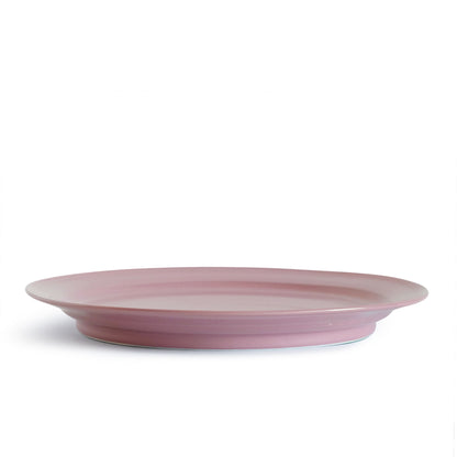 KANEAKI SAKAI POTTERY  miranda Cassis Large