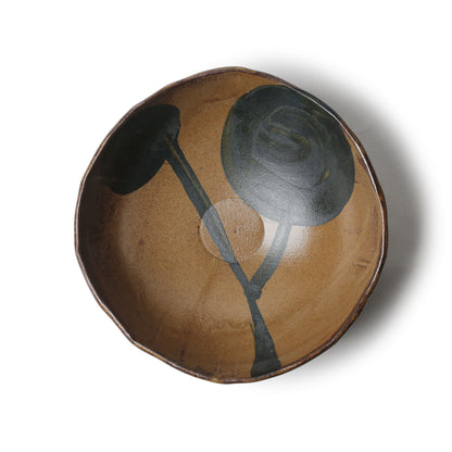 Tomomi Mooney Bowl