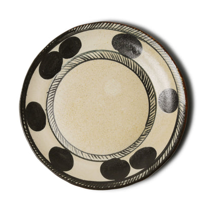 Tomomi Mooney Plate
